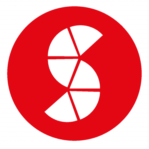 Smartup Logo