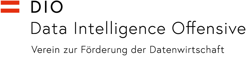 DIO Logo