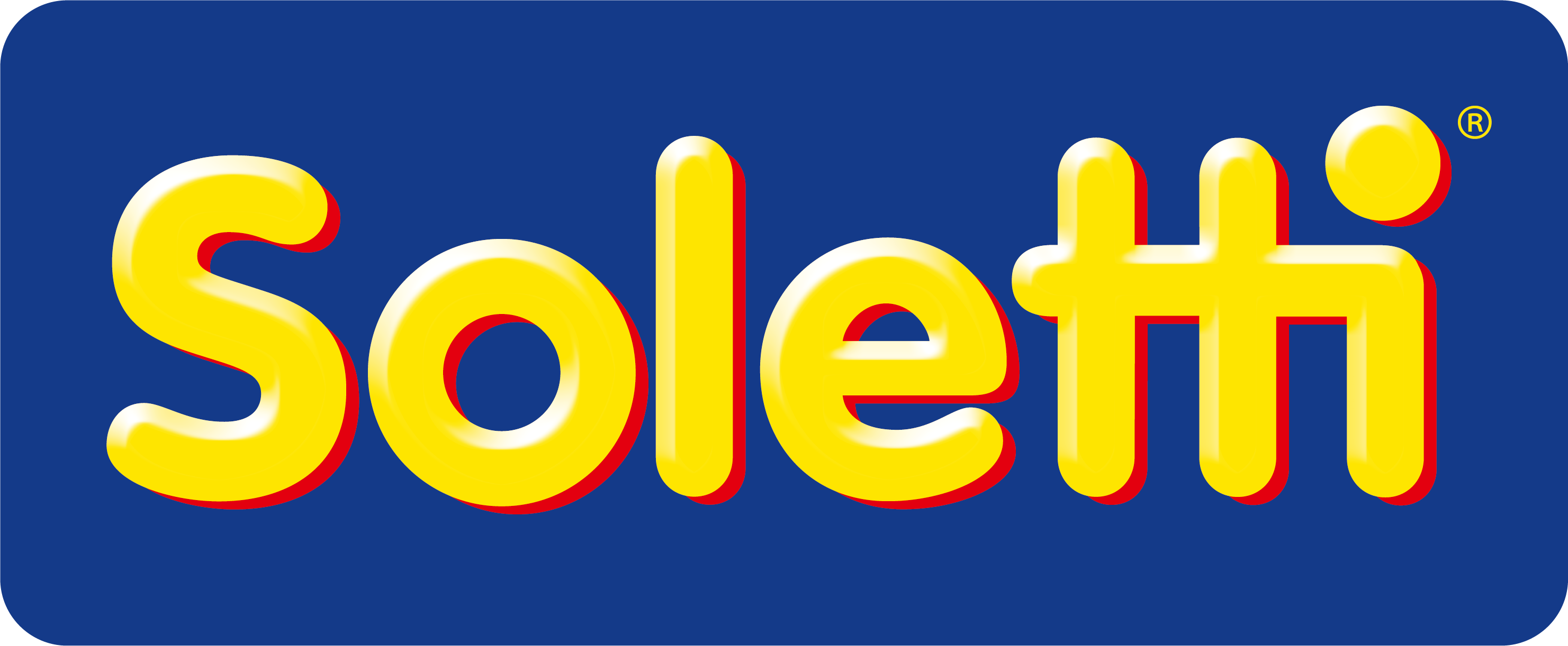 Soletti Logo